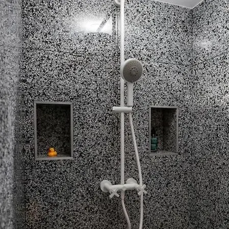 Astoria T2 Moderne Centre-ville Apartment *